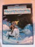 Image de DIEUX NOMADES