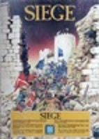 Image de Cry Havoc : Siège