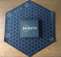 Image de Hexano