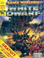Image de White Dwarf 4