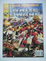 Image de White Dwarf 6