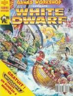 Image de White Dwarf 8