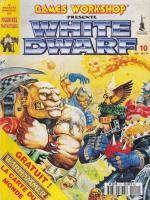 Image de White Dwarf 10