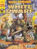 Image de White Dwarf 11
