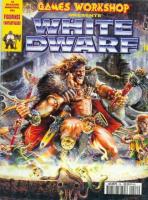 Image de White Dwarf 16