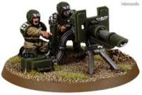 Image de Equipe D'arme Lourde Cadienne
