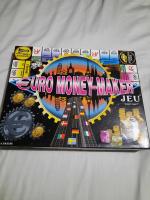 Image de Euro-money-maker
