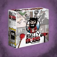 Image de Bully Boss