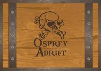 Image de Osprey Adrift