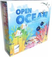 Image de Open Ocean