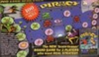 Image de Piracy (2006)