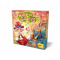 Image de Kipp Mir Saures