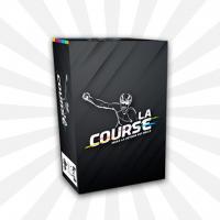 Image de La Course
