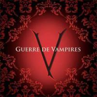 Image de Guerre De Vampires