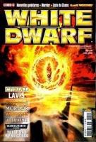 Image de White Dwarf