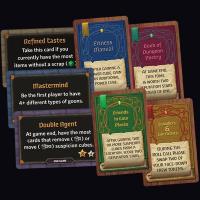 Image de Lockup - Kulbak Pack