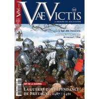 Image de Vae Victis N°160