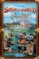 Image de Small World : contes et légendes (extension)