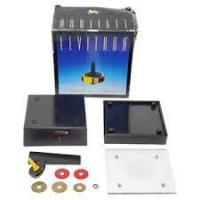 Image de Levitron