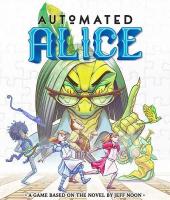 Image de Automated Alice