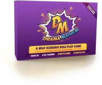 Image de Dm Drama Mayhem