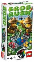 Image de Frog Rush