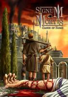 Image de Signum Mortis
