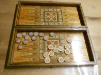 Image de jeu(x) bois
