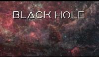 Image de Black Hole