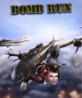 Image de Bomb Run