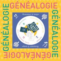 Image de Généalogie
