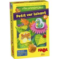 Image de Petit Ver Luisant