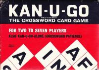 Image de Kan-u-go