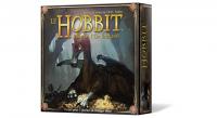 Image de Le Hobbit - Bilbo et l'Or Enchanté