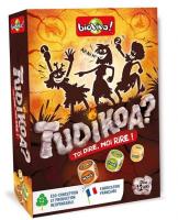 Image de Tudikoa?