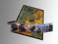 Image de Darkrunes - Kit Du Meneur De Jeu