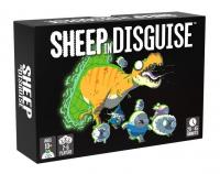Image de Sheep In Disguise
