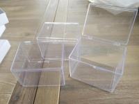 Image de Rangements Pour Jeux De Société Ou Jeux De Rôles