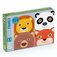 Image de Little Family