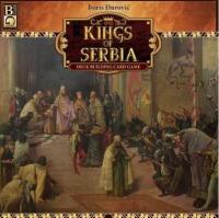 Couverture du jeu