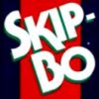 Image de Skip-bo