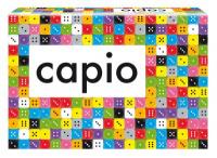 Image de Capio