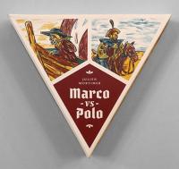 Image de Marco Vs Polo