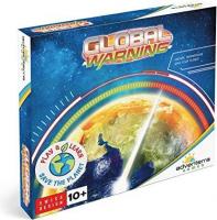 Image de Global Warning
