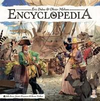 Image de Encyclopedia