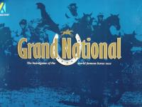 Image de Grand National