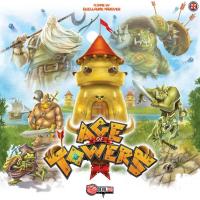 Image de Age of Towers