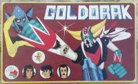 Image de Goldorak