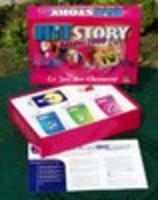 Image de Hit story 2000