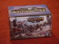 Image de Doomsday Bots